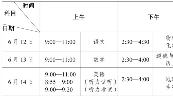 贝西克塔斯官方谴责殴打裁判行为：希望施暴之人受到最严厉惩罚